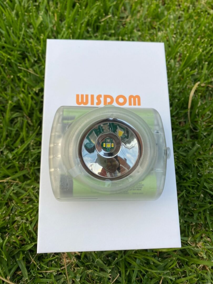 WhatsApp Image 2022-03-25 at 5.53.01 PM