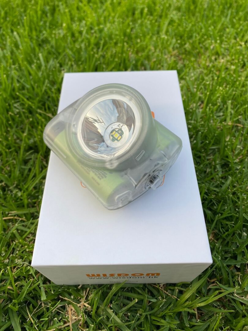 WhatsApp Image 2022-03-25 at 5.53.02 PM