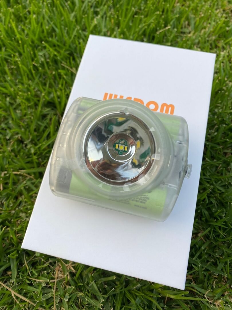 WhatsApp Image 2022-03-25 at 5.53.03 PM