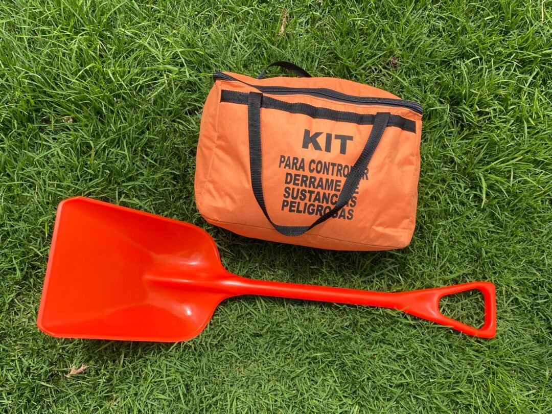 WhatsApp Image 2022-05-16 at 12.17.08 PM