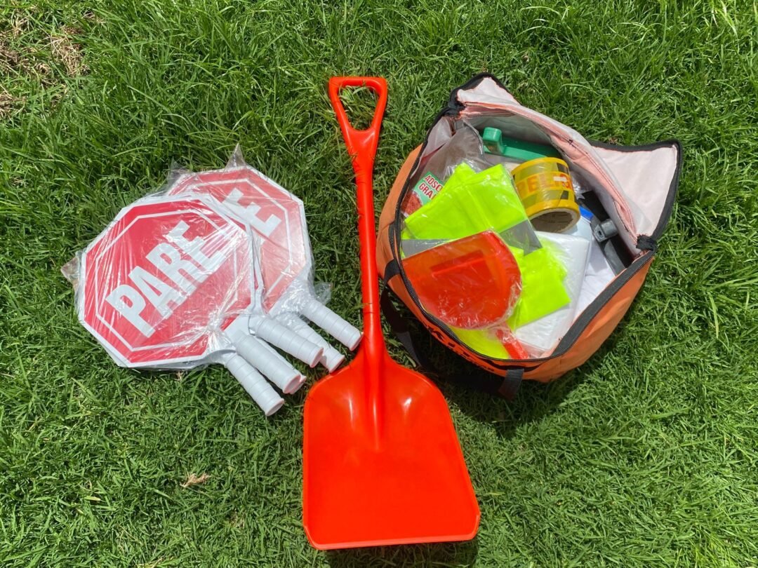 WhatsApp Image 2022-05-16 at 12.17.09 PM