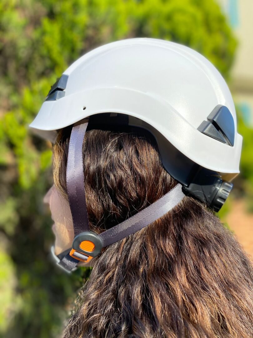 WhatsApp Image 2022-08-17 at 5.14.10 PM (1)