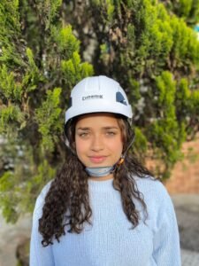 WhatsApp Image 2022-08-17 at 5.14