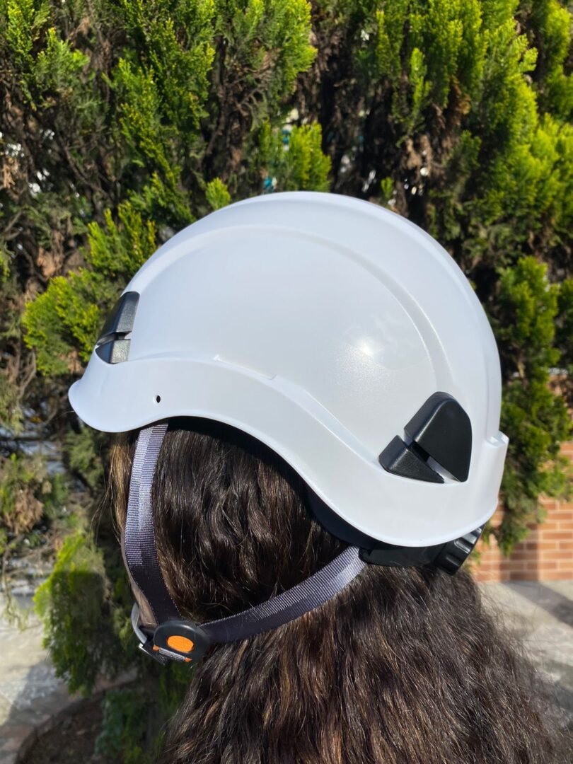 WhatsApp Image 2022-08-17 at 5.14.11 PM