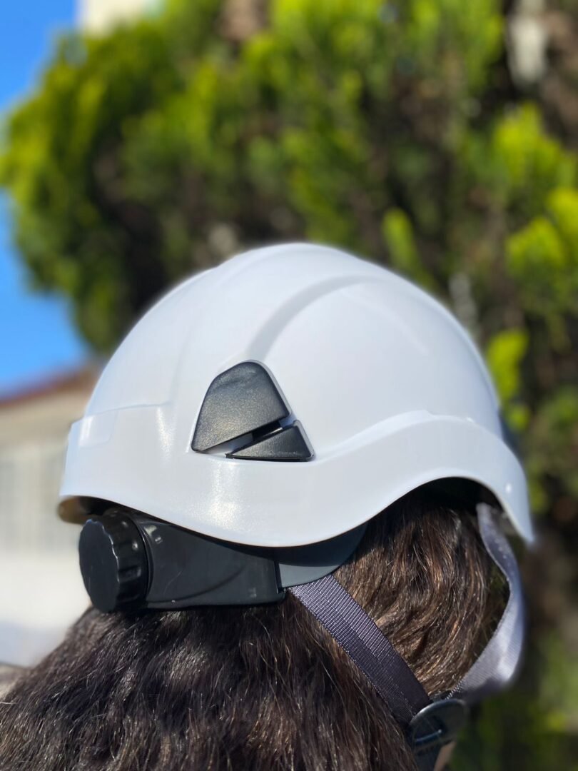 WhatsApp Image 2022-08-17 at 5.14.13 PM