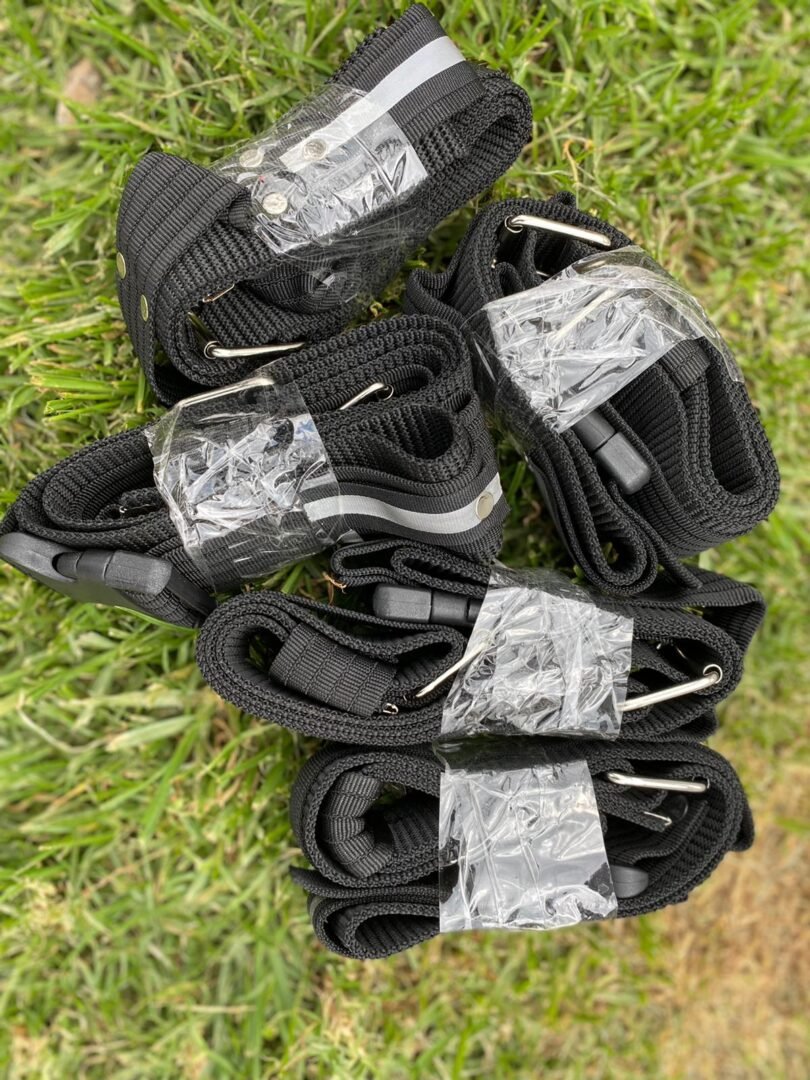 WhatsApp Image 2022-08-26 at 3.15.28 PM