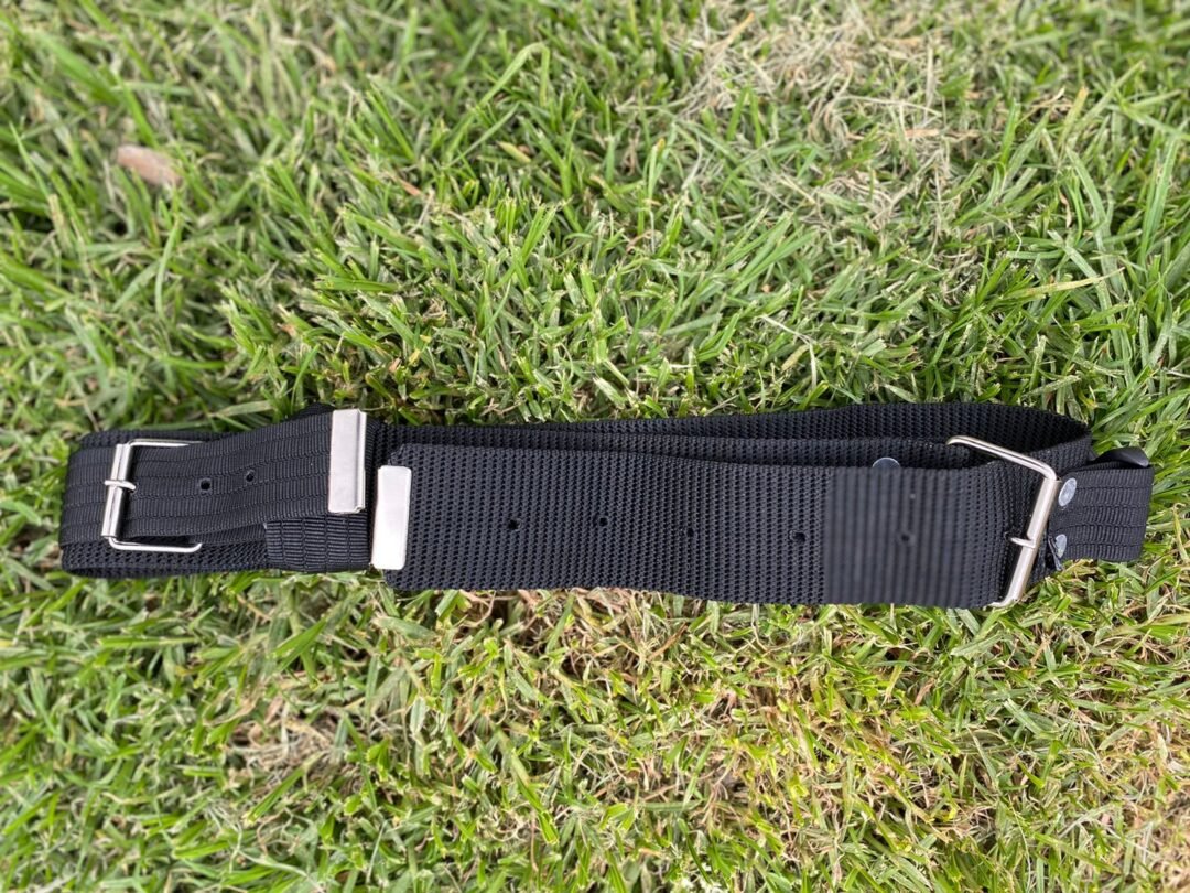 WhatsApp Image 2022-08-26 at 3.15.31 PM (1)