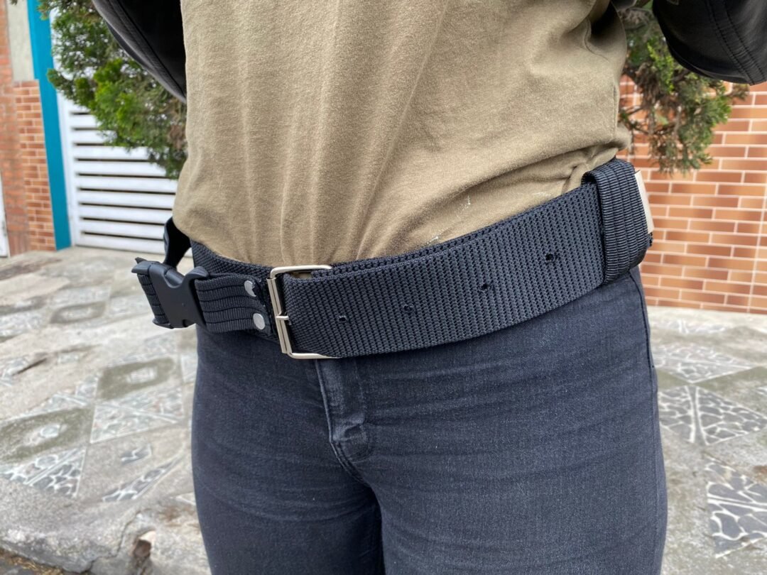 WhatsApp Image 2022-08-26 at 3.15.32 PM (1)