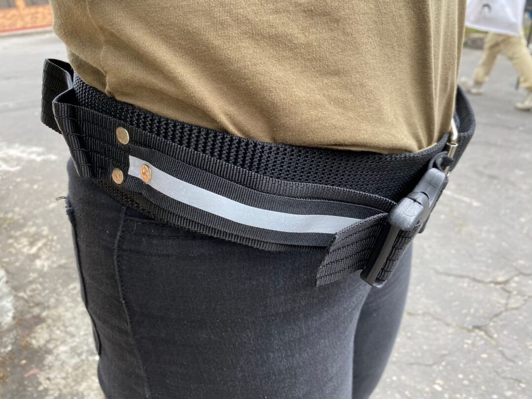 WhatsApp Image 2022-08-26 at 3.15.33 PM