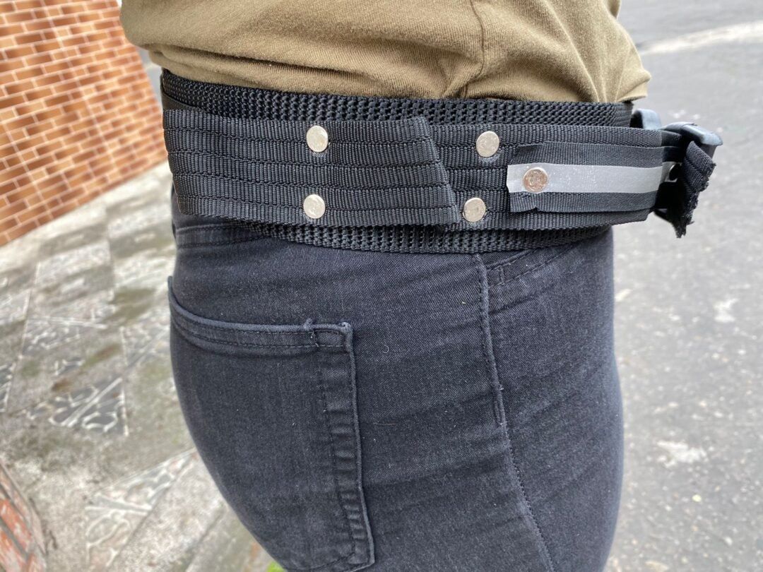 WhatsApp Image 2022-08-26 at 3.15.34 PM