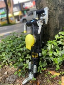 WhatsApp Image 2022-12-06 at 5.09