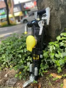 WhatsApp Image 2022-12-06 at 5.09