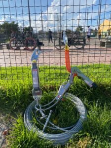 WhatsApp Image 2022-12-06 at 7.47