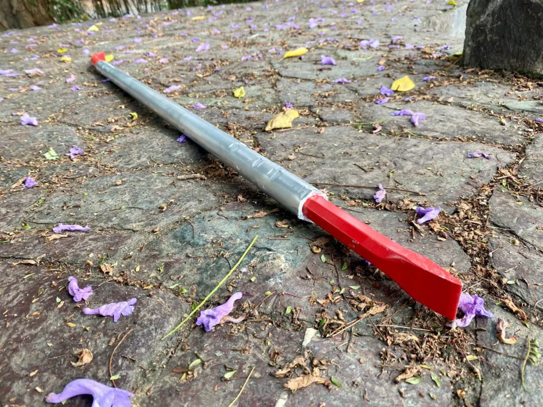 WhatsApp Image 2022-12-28 at 9.58.42 AM