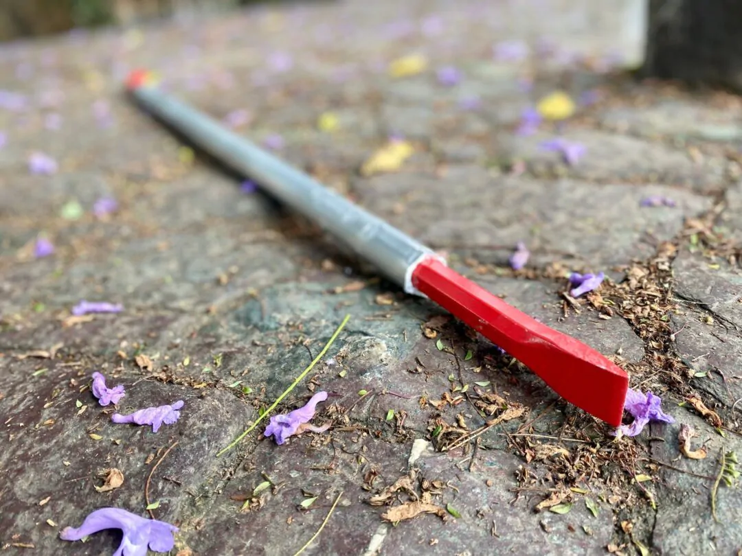 WhatsApp Image 2022-12-28 at 9.58.44 AM