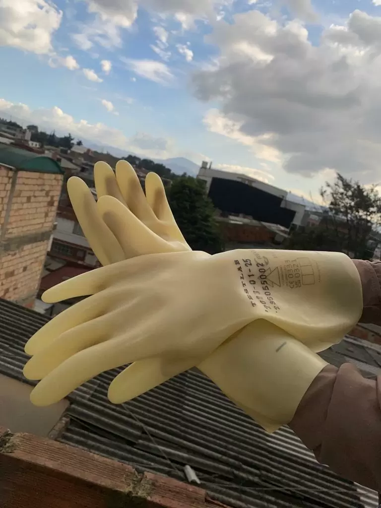 WhatsApp Image 2023-01-27 at 5.43