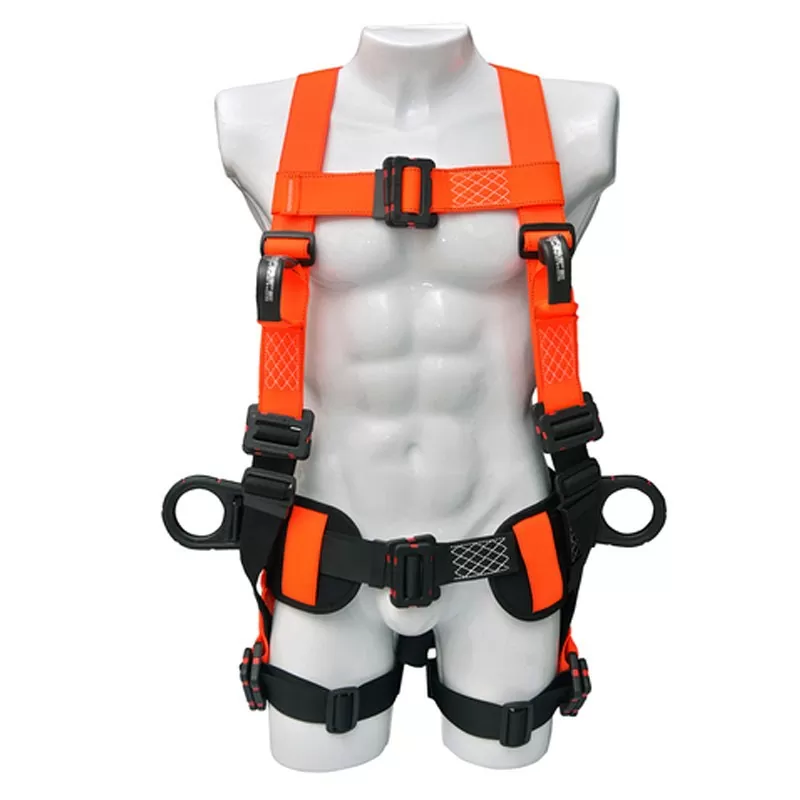 arnes-multiproposito-dielectrico-con-soporte-lumbar-en-h-de-4-puntos-de-anclaje-tipo-d-dinamik