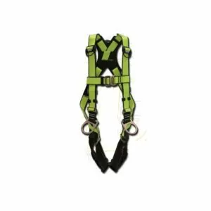 arnes-multiproposito-dinamik-en-h