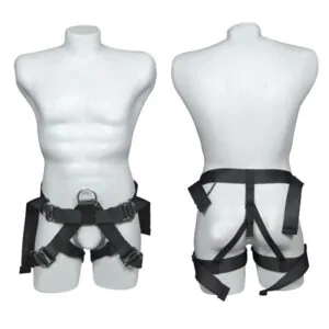 arnes-pelvico-ligero-de-1-punto-de-anclaje-orbit