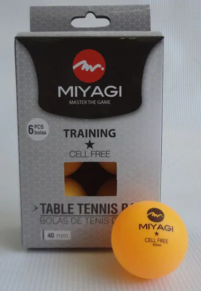bola-de-tenis-f