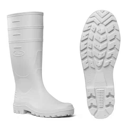 bota-prado (1)