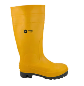bota-pvc