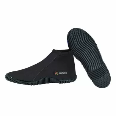botin