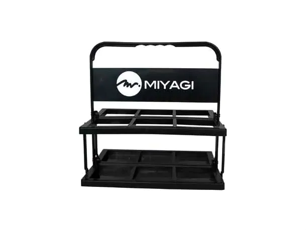 canastilla-plastica-negra-miyagi