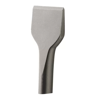 cap3-e1643149762120