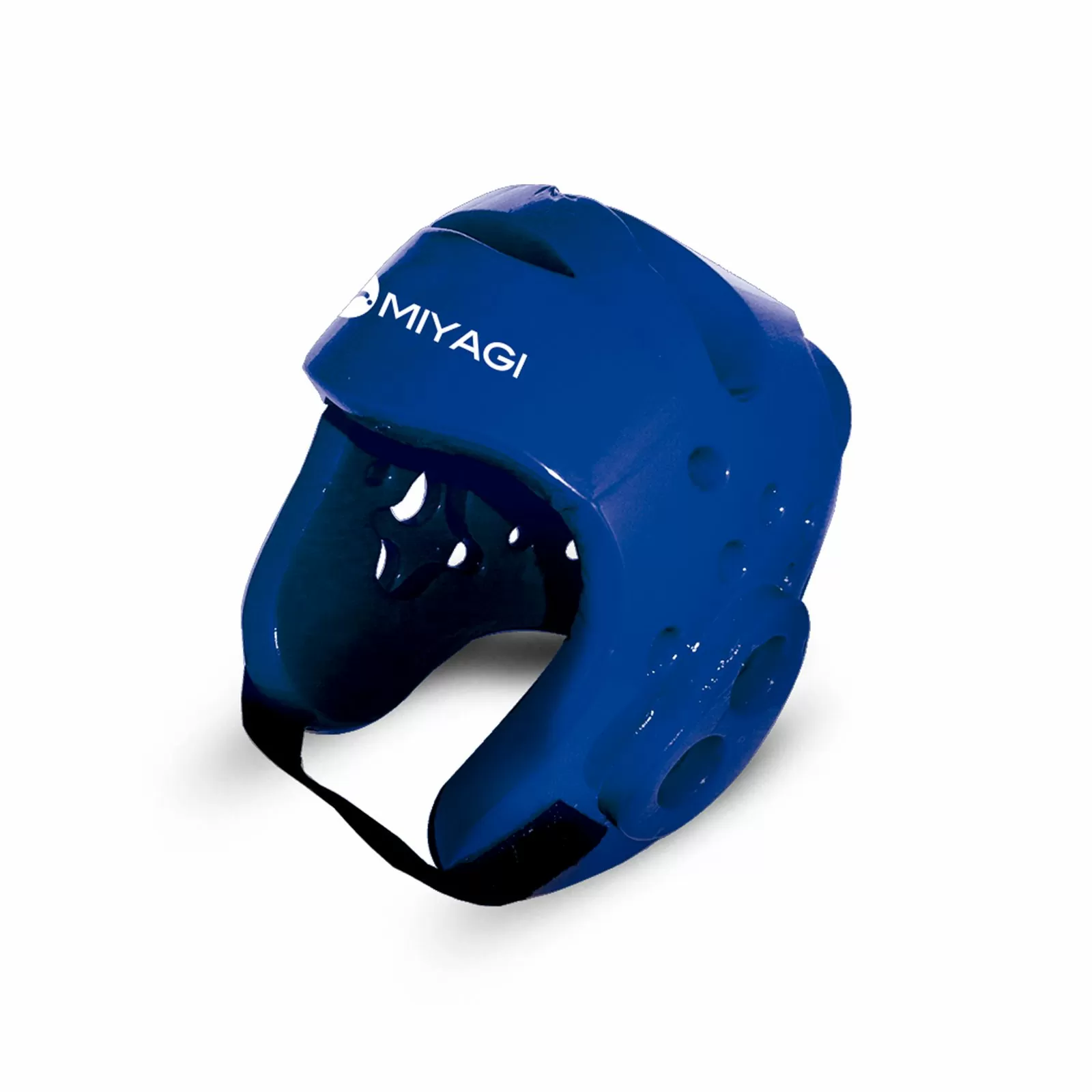 casco-taek