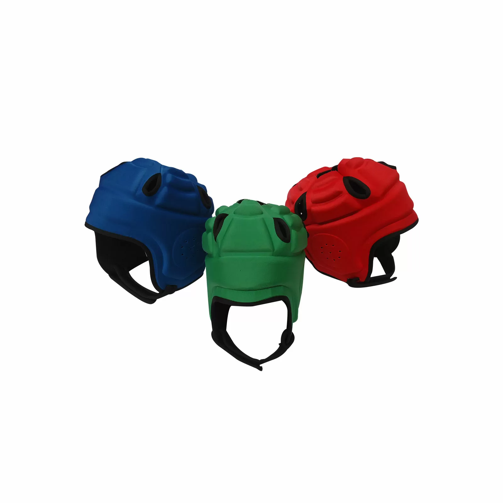 cascos