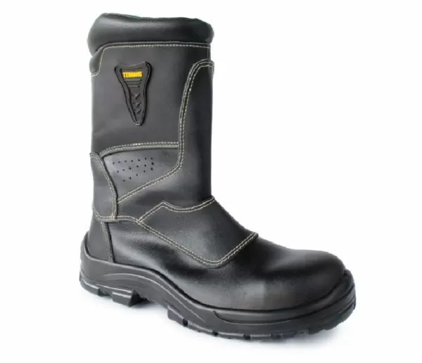 elite-bota