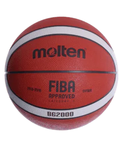 fiba