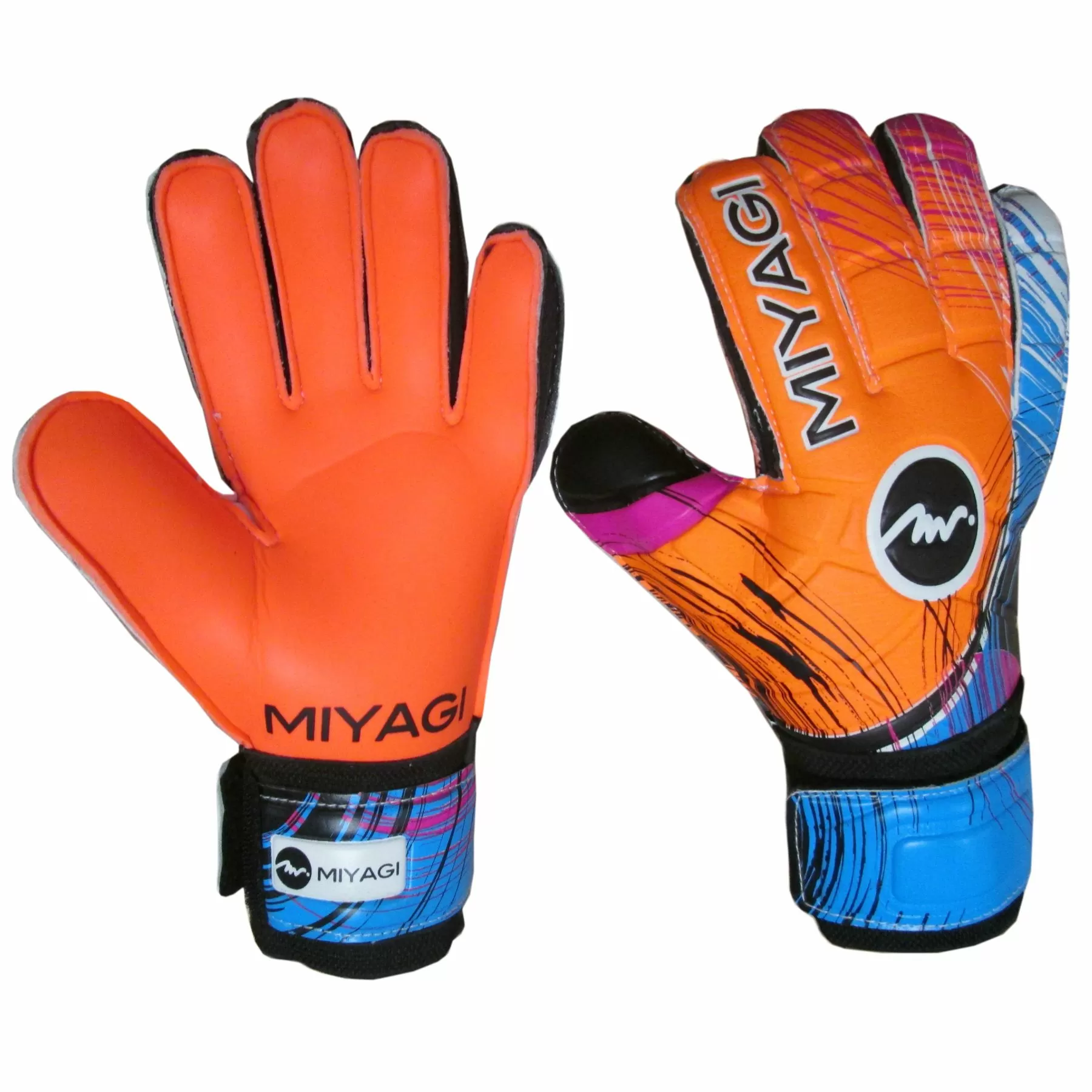 guante-para-arquero (1)