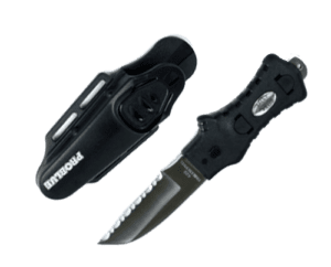 kit-de-cuchillo