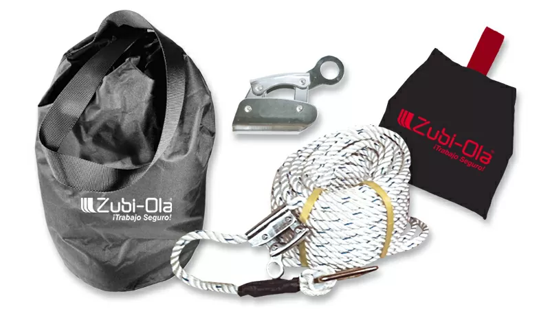 kit-de-sistema