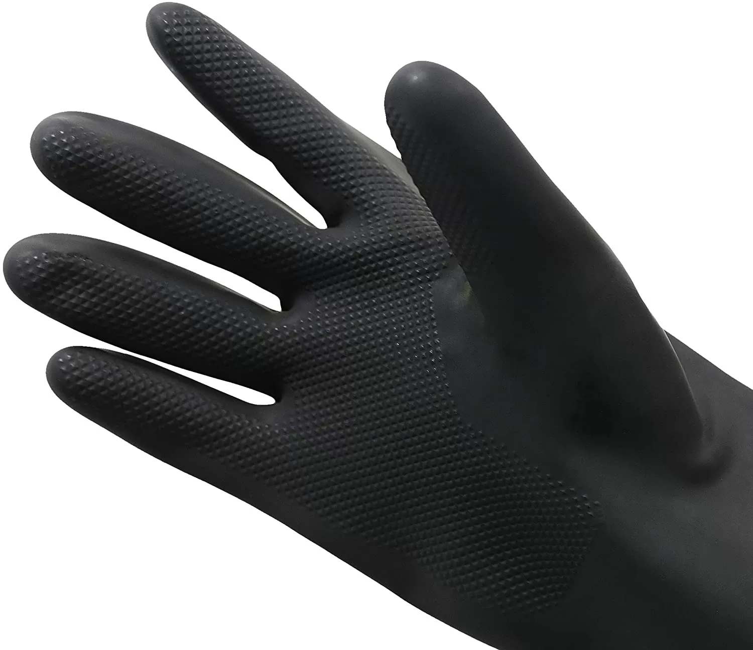 latex g