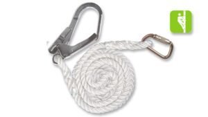 linea-de-vida-vertical