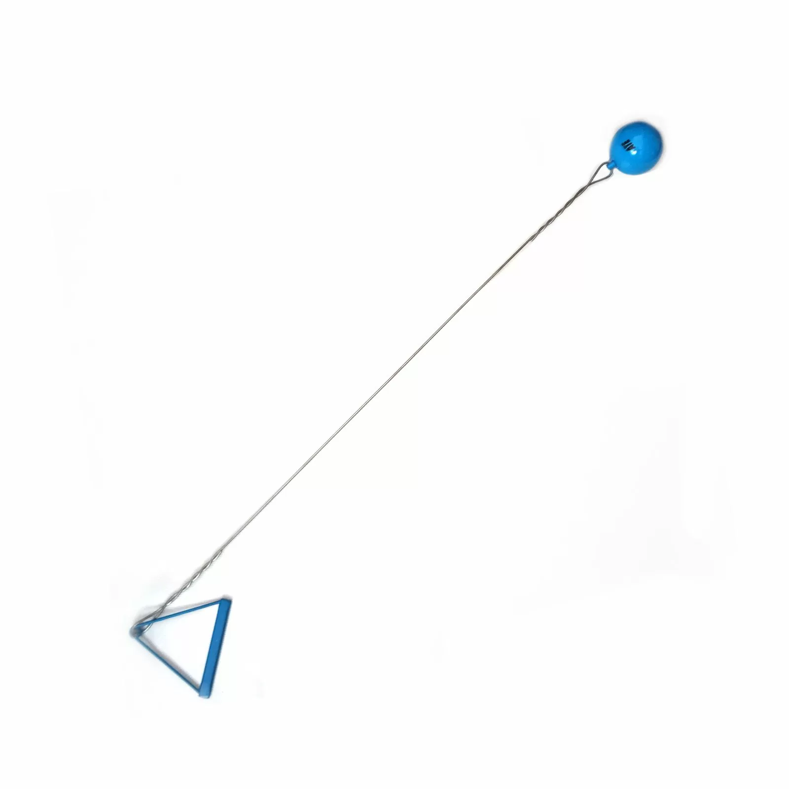 martillo-de-lanzams