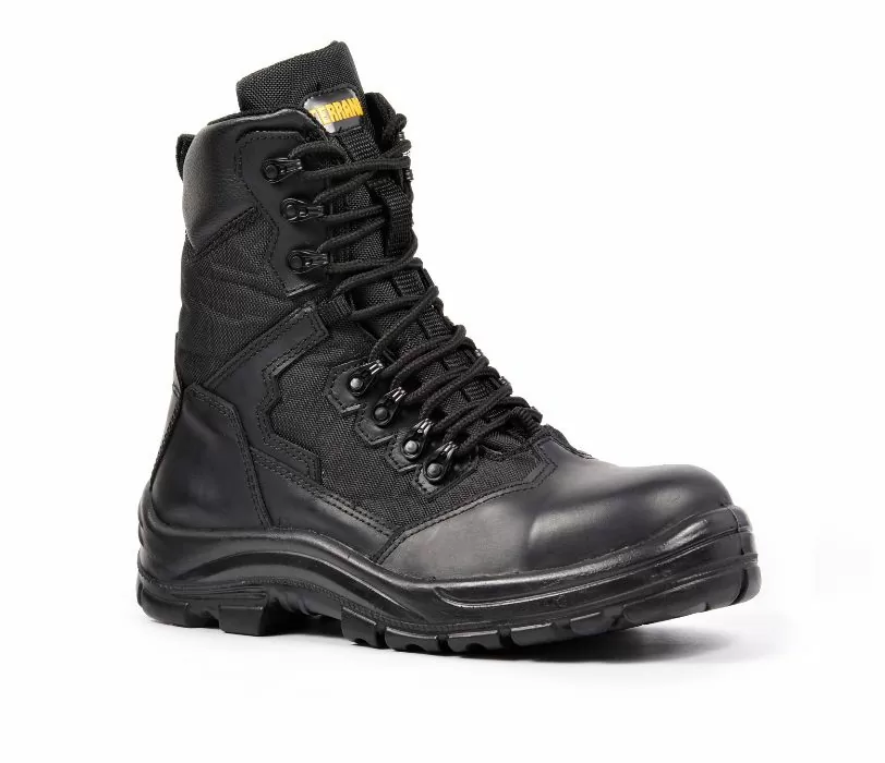 militar