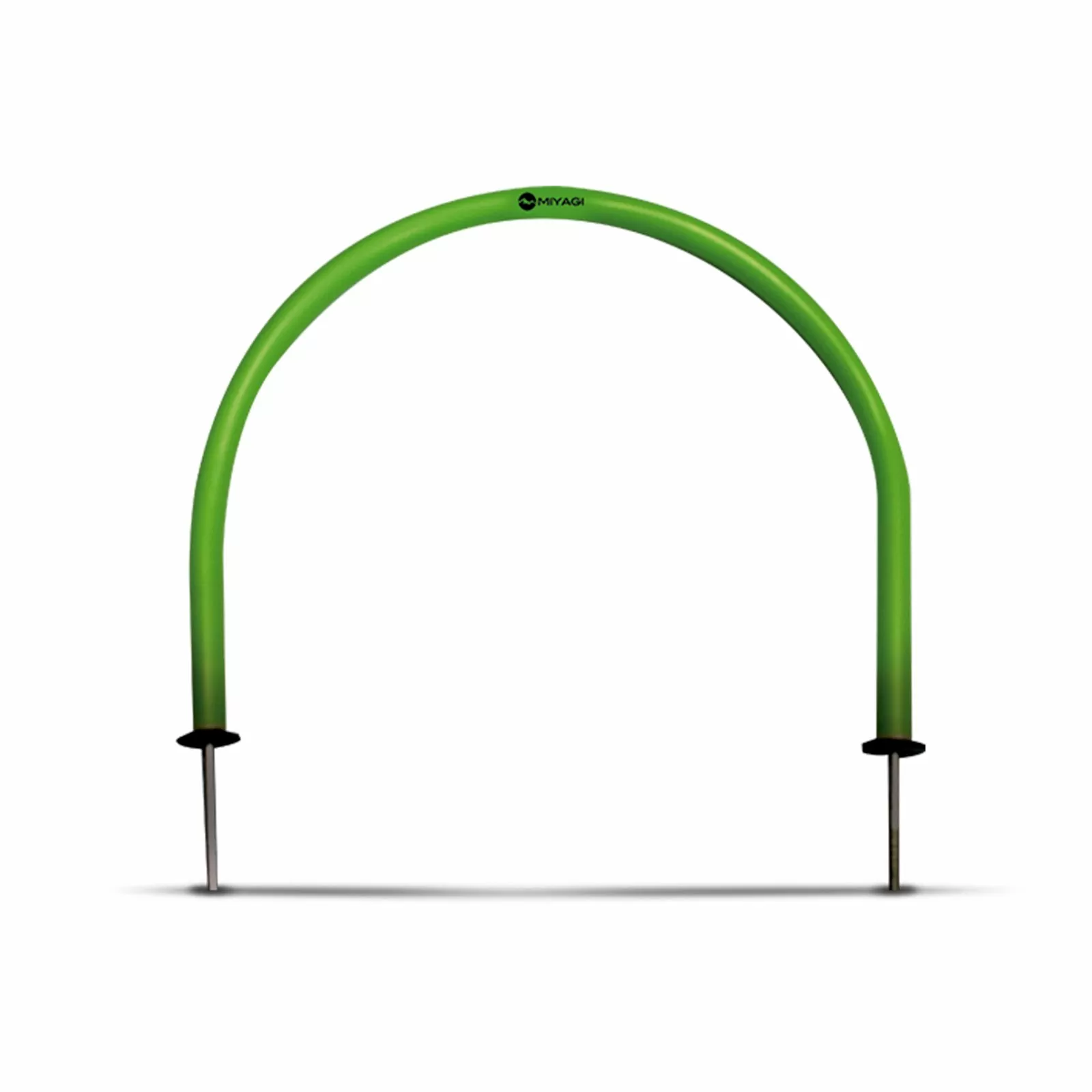 mini-arco