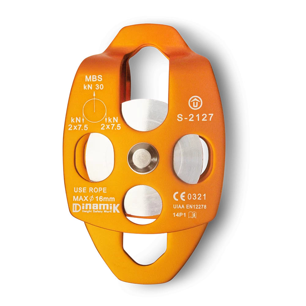 polea-doble-aluminio