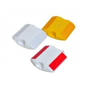 tachas-reflectivas-bidireccionales-ojos-de-gato-reflectivos