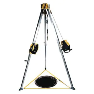 tripode