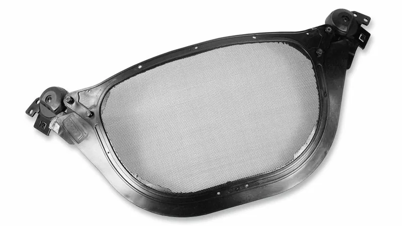 visor-de-re