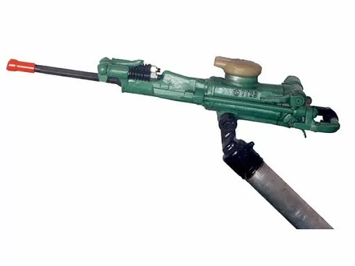 yt28