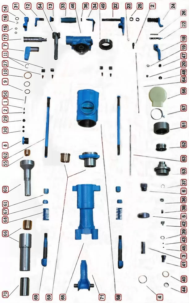 yt29