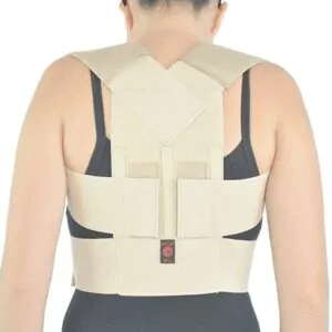 CORRECTOR-DE-POSTURA-EN-ELÁSTICO