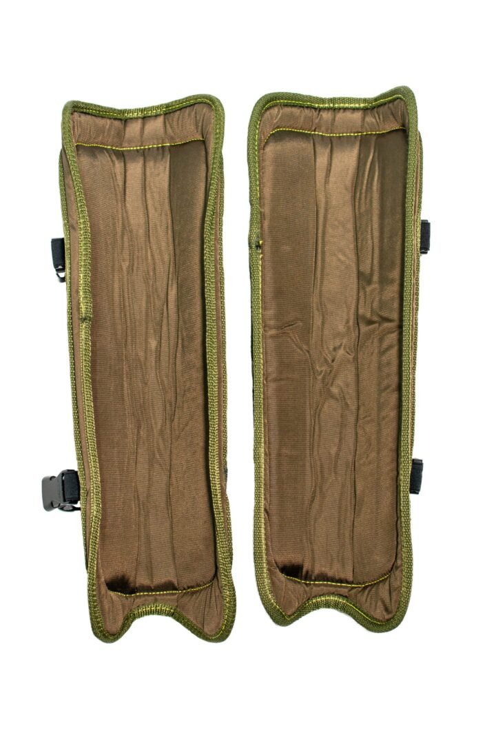 Canillera-Larga-dielectrica-rigida-ref-CLDR-toma-3-.JPG-rotated