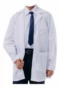 D_NQ_NP_993723-MCO47420877393_092021-W